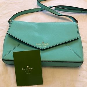 Kate Spade Crossbody Bag